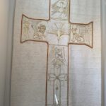 Reverend Timothy Dols, Iconographer (USA)
