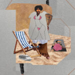 Autumn Knight, Interdisciplinary Artist (USA)