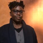 Autumn Knight, Interdisciplinary Artist (USA)