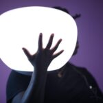 Autumn Knight, Interdisciplinary Artist (USA)