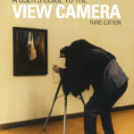 Jim Stone, Photographer + Educator (USA)
