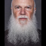 Jim Stone, Photographer + Educator (USA)