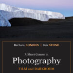 Jim Stone, Photographer + Educator (USA)