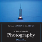 Jim Stone, Photographer + Educator (USA)