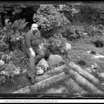 Jim Stone, Photographer + Educator (USA)