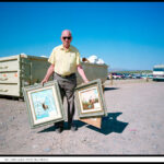 Jim Stone, Photographer + Educator (USA)