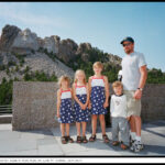 Jim Stone, Photographer + Educator (USA)