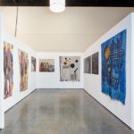 Daudi Karungi, Director of the Kampala Biennale, Curator + Gallerist (Uganda)