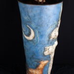 Amy Grant, Gallerist, Art in Bloom (USA)