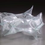Matthew Szösz – Sculptor who loves glass + Educator (USA)