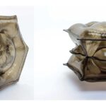 Matthew Szösz – Sculptor who loves glass + Educator (USA)