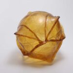 Matthew Szösz – Sculptor who loves glass + Educator (USA)