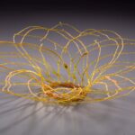 Matthew Szösz – Sculptor who loves glass + Educator (USA)
