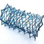 Matthew Szösz – Sculptor who loves glass + Educator (USA)
