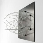 Matthew Szösz – Sculptor who loves glass + Educator (USA)