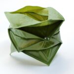 Matthew Szösz – Sculptor who loves glass + Educator (USA)