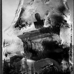 Michael Kirchoff, Photographer + Advocate of the Photographic Arts (USA)