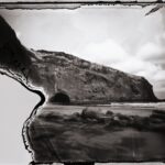 Michael Kirchoff, Photographer + Advocate of the Photographic Arts (USA)