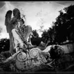 Michael Kirchoff, Photographer + Advocate of the Photographic Arts (USA)