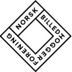Silja Leifsdottir, Curator, Norwegian Sculptors Society (Norway)