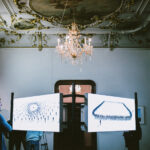 Dušan Kochol, Festival + Gallery Director, Photographer + Curator (SK)