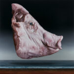 Hynek Martinec, Painter (CZ + UK)