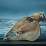 Hynek Martinec, Painter (CZ + UK)