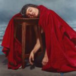 Hynek Martinec, Painter (CZ + UK)