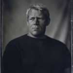 Peter Hay Halpert, Art Collector + Private Art Dealer (USA)
