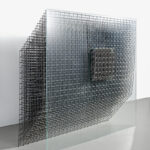 Petr Stanicky, Intervention in Architecture (Czech Republic)