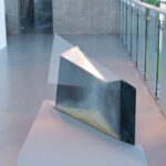 Petr Stanicky, Intervention in Architecture (Czech Republic)