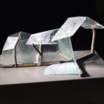Petr Stanicky, Intervention in Architecture (Czech Republic)