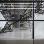 Petr Stanicky, Intervention in Architecture (Czech Republic)