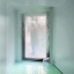 Petr Stanicky, Intervention in Architecture (Czech Republic)