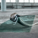 Petr Stanicky, Intervention in Architecture (Czech Republic)