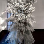 Petr Stanicky, Intervention in Architecture (Czech Republic)