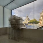 Petr Stanicky, Intervention in Architecture (Czech Republic)