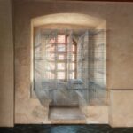 Petr Stanicky, Intervention in Architecture (Czech Republic)