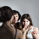 Elinor Carucci, Photographer (USA)