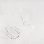 Elinor Carucci, Photographer (USA)