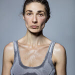 Elinor Carucci, Photographer (USA)