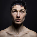 Elinor Carucci, Photographer (USA)