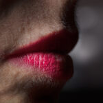 Elinor Carucci, Photographer (USA)