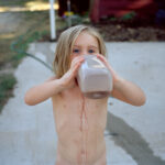 Betsy Schneider, Photographer + Filmmaker (USA)