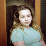 Betsy Schneider, Photographer + Filmmaker (USA)