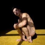Florian Hetz, Photographer (Germany)