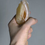 Florian Hetz, Photographer (Germany)