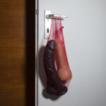 Florian Hetz, Photographer (Germany)