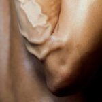 Florian Hetz, Photographer (Germany)