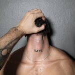 Florian Hetz, Photographer (Germany)